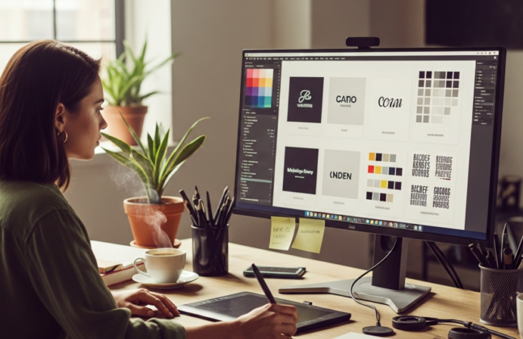 The Importance of Branding in Digital Marketing